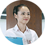 客服在线咨询